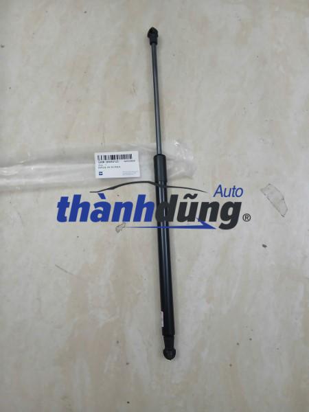 TY CHỐNG CỐP HẬU CHEVROLET CAPTIVA C140 | 96830123
