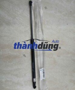 TY CHỐNG CỐP HẬU CHEVROLET CAPTIVA C140 | 96830123