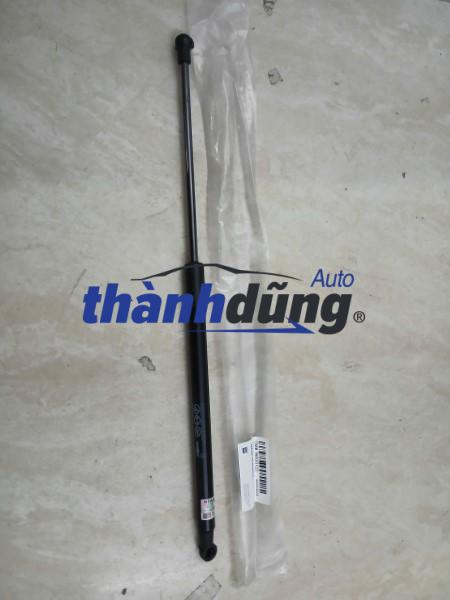 TY CHỐNG CỐP HẬU CHEVROLET CAPTIVA C140 | 96830123