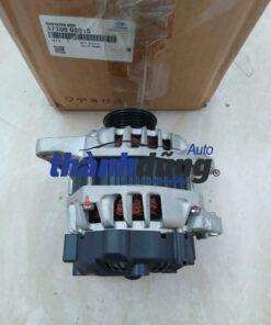 MÁY PHÁT ĐIỆN HYUNDAI ACCENT G4LC 2020 | 3730003815