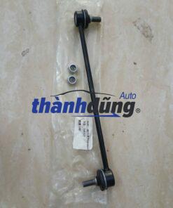 ROTUYN CÂN BẰNG TRƯỚC LIFAN 520 2010 | RTCB1905