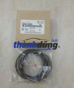 XÉC MĂNG XE HYUNDAI MIGHTY EX6 2021 | 230404C900