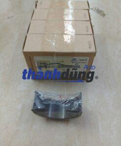 BẠC BIÊN XE HYUNDAI SOLATI 2023 | 230604A940