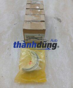 BẠC BALIE XE HYUNDAI MIGHTY EX8 2024 | 210204C900