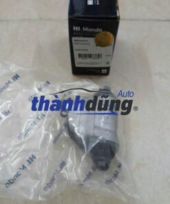 XI LANH PHANH SAU XE KIA SONET 2024 | 58380K7000