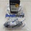 XI LANH PHANH SAU XE KIA SONET 2024 | 58380K7000
