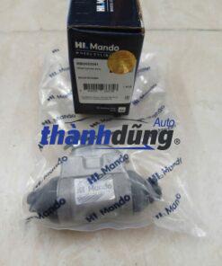 XI LANH PHANH SAU XE KIA SONET 2024 | 58380K7000