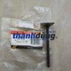 XUPAP XẢ XE FORD EVEREST 2007 | WL5112121