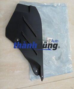 CHẮN BÙN LÒNG DÈ SAU XE TOYOTA YARIS 2022 | 525910D420
