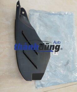 CHẮN BÙN LÒNG DÈ SAU XE TOYOTA YARIS 2022 | 525910D420