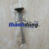 XUPAP XẢ XE LIFAN 520 2011 | XPX09011204