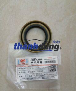 PHỚT LÁP LIFAN 520 45*80*10/16.5 | 458010165
