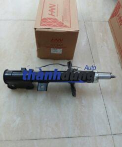 PHUỘC NHÚN TRƯỚC KIA SEDONA 2014-2020 | 54651A9010