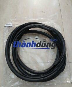 GIOĂNG KHUNG CỬA SAU TRÁI FORD ESCAPE 2013 | E11272761A