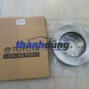 ĐĨA THẮNG TOYOTA HILUX 2011 | 435120K060