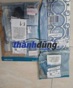 GIOĂNG BỘ COMLE XE TATA SUPER ACE 2020 | 279701155322
