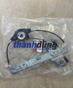 COMPA LÊN KÍNH SAU FORD FIESTA 2011 | 8A61A23208BG