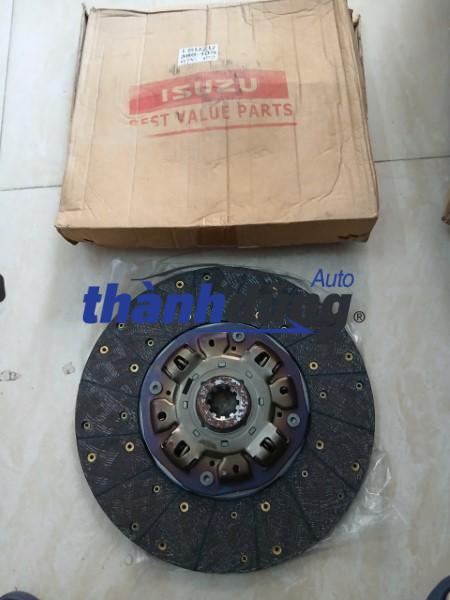 LÁ CÔN XE ISUZU FVR34Q 2021 | 1312409722