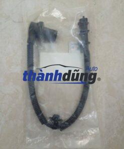 CẢM BIẾN TRỤC CƠ XE HYUNDAI STAREX 2013 | 391804A310