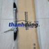 THƯỚC LÁI XE TOYOTA COROLLA 2026 | 455100A030