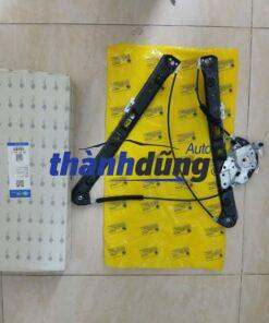 COMPA NÂNG KÍNH BMW 520I 2003-2010 | 51338252393