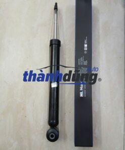 PHUỘC NHÚN XE KIA MORNING 2010 | 5531007100