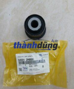 CAO SU CÀNG A NHỎ HYUNDAI ELANTRA 2008-2012 | 545512H000