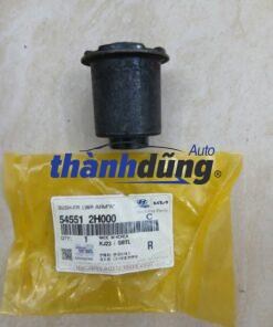 CAO SU CÀNG A NHỎ HYUNDAI ELANTRA 2008-2012 | 545512H000