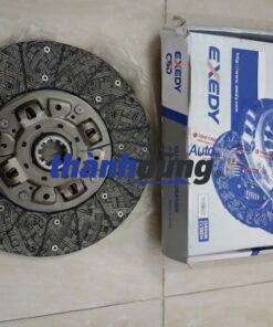 ĐĨA CÔN HINO 500 FL | 8981851801