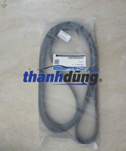 DÂY CUROA TỔNG XE FORD RANGER 2.2 2023 | FB3Z8620A