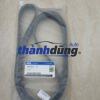 DÂY CUROA TỔNG XE FORD RANGER 2.2 2023 | FB3Z8620A