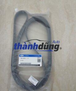 DÂY CUROA TỔNG XE FORD RANGER 2.2 2023 | FB3Z8620A