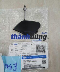 NẮP MÓC CỨU HỘ XE FORD FOCUS 2021 | F1EB17A989ABXUAA