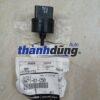 CÔNG TẮC MÁY LẠNH FORD EVEREST 2001-2007 | UH7161C50