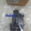 LỌC XĂNG HYUNDAI GETZ 1.1 2007 | 311121C100