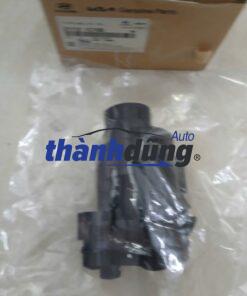 LỌC XĂNG HYUNDAI GETZ 1.1 2007 | 311121C100