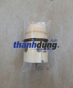 TĂM BÔNG GIẢM XÓC TRƯỚC XE AUDI A7 2018 | 8K0512131
