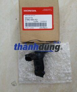 CẢM BIẾN ĐO GIÓ XE HONDA CIVIC 2023 | 379805BAA01