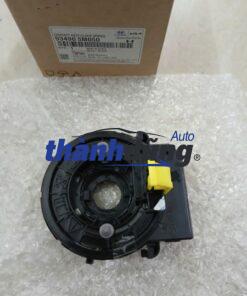 CÁP CÒI XE HYUNDAI HD72 2023 | 934905M050