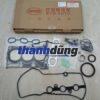 GIOĂNG ĐẠI TU XE BYD F0 2015 | 371QA1000000