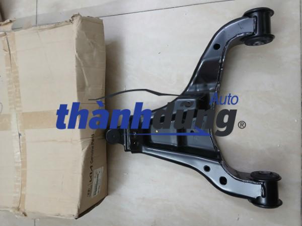 CÀNG A TRÁI HYUNDAI SOLATI 2020 | 5450059000