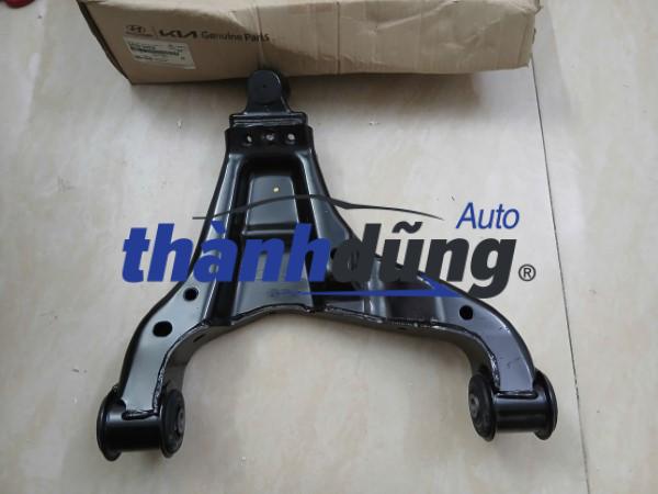 CÀNG A TRÁI HYUNDAI SOLATI 2020 | 5450059000