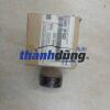 BẠC BIÊN HYUNDAI TUCSON 2.2 2009-2013 | 230602F920