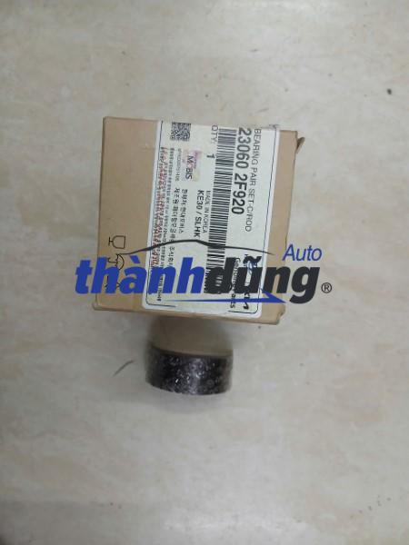 BẠC BIÊN HYUNDAI TUCSON 2.2 2009-2013 | 230602F920