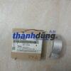 BẠC BALIE HYUNDAI SANTAFE 2.2 2009-2013 | 210202F900
