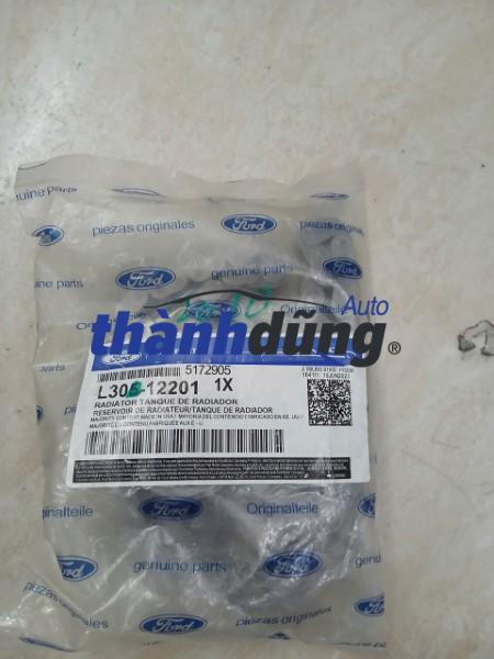 XÍCH CAM XE FORD ESCAPE 2.3 2013 | L30512201