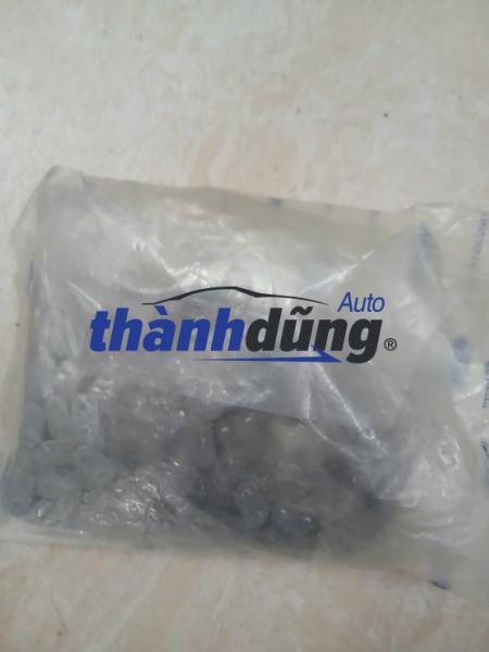 XÍCH CAM XE FORD ESCAPE 2.3 2013 | L30512201
