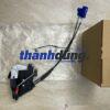 KHÓA NGẬM CỬA TRƯỚC KIA CERATO 2009-2013 | 813201M030