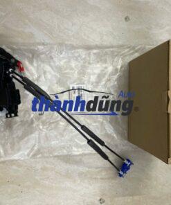KHÓA NGẬM CỬA TRƯỚC KIA CERATO 2009-2013 | 813201M030