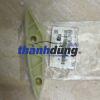 DẪN HƯỚNG XÍCH CAM THẲNG HYUNDAI TUCSON 2009-2018 | 243872F000